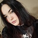 Татьяна, 25 лет