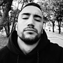 Тимур, 32 года