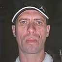 Александр, 35 лет