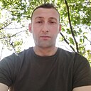 Мурат, 36 лет