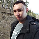 Михаил, 31 год