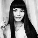 Настасья, 22 года