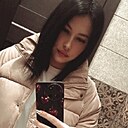 Елена, 30 лет