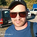 Игорь, 30 лет