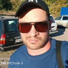 Фотография мужчины Игорь, 30 лет из г. Саратов