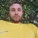 Виталий, 35 лет