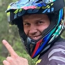 Фотография мужчины Илья, 35 лет из г. Пермь