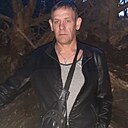 Алекс, 43 года