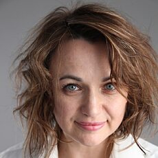 Фотография девушки Даша, 35 лет из г. Уфа