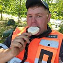 Игорёк, 35 лет