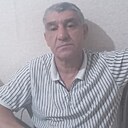 Александр, 51 год