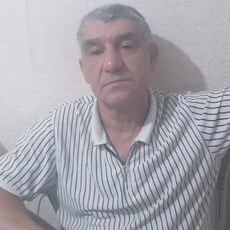 Фотография мужчины Александр, 51 год из г. Краснодар