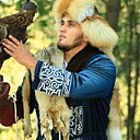 Мирослав, 26 лет