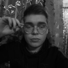 Фотография мужчины Александр, 18 лет из г. Луганск