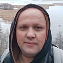 Евгений, 37 лет