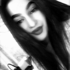 Фотография девушки Даша, 20 лет из г. Барнаул