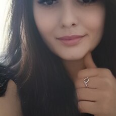 Фотография девушки Маша, 35 лет из г. Москва