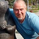 Денис, 45 лет