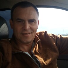 Фотография мужчины Илья, 49 лет из г. Бугульма