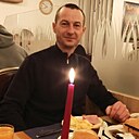 Сергей, 42 года