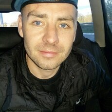 Фотография мужчины Сергей, 41 год из г. Псков