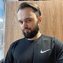 Григорий, 32 года