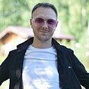 Денис, 34 года