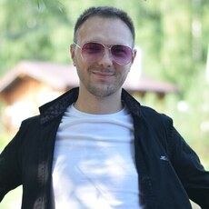 Фотография мужчины Денис, 34 года из г. Ижевск