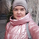 Елена, 50 лет