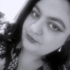 Фотография девушки Юлия, 29 лет из г. Гродно