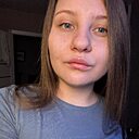 Татьяна, 23 года