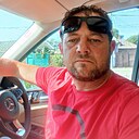 Роман, 44 года