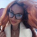 Светлана, 37 лет