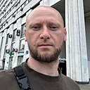 Владимир, 43 года