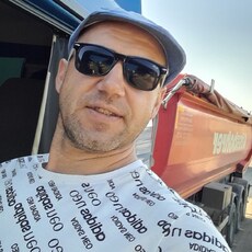 Фотография мужчины Юра, 45 лет из г. Краснодар