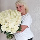 Елена, 45 лет