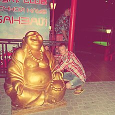 Фотография мужчины Алексей, 36 лет из г. Тула