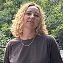 Тина, 44 года