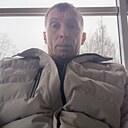 Владимир, 39 лет