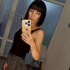 Фотография девушки Инна, 40 лет из г. Таганрог