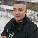 Владимир, 33 года