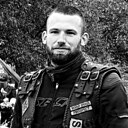 Алексей, 26 лет