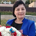 Татьяна, 48 лет