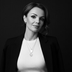 Фотография девушки Екатерина, 38 лет из г. Брянск