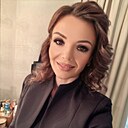 Екатерина, 38 лет