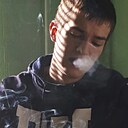 Михаил, 30 лет