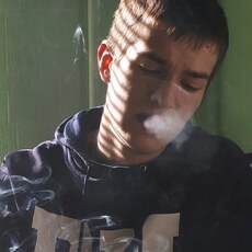 Фотография мужчины Михаил, 30 лет из г. Пермь