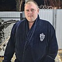 Данил, 39 лет