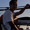 Владимир, 23 года