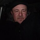 Алексей, 49 лет